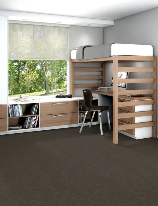 Broadloom - Profusion 26 - Carpet Philadelphia Commercial