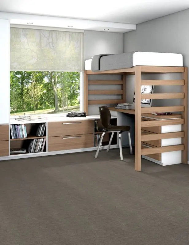 Broadloom - Profusion 26 - Carpet Philadelphia Commercial