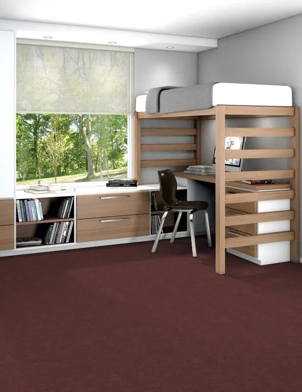 Broadloom - Profusion 26 - Carpet Philadelphia Commercial