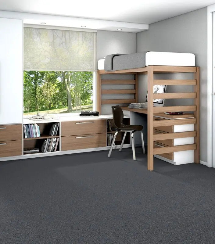 Broadloom - Changinattepbl - Carpet Philadelphia Commercial