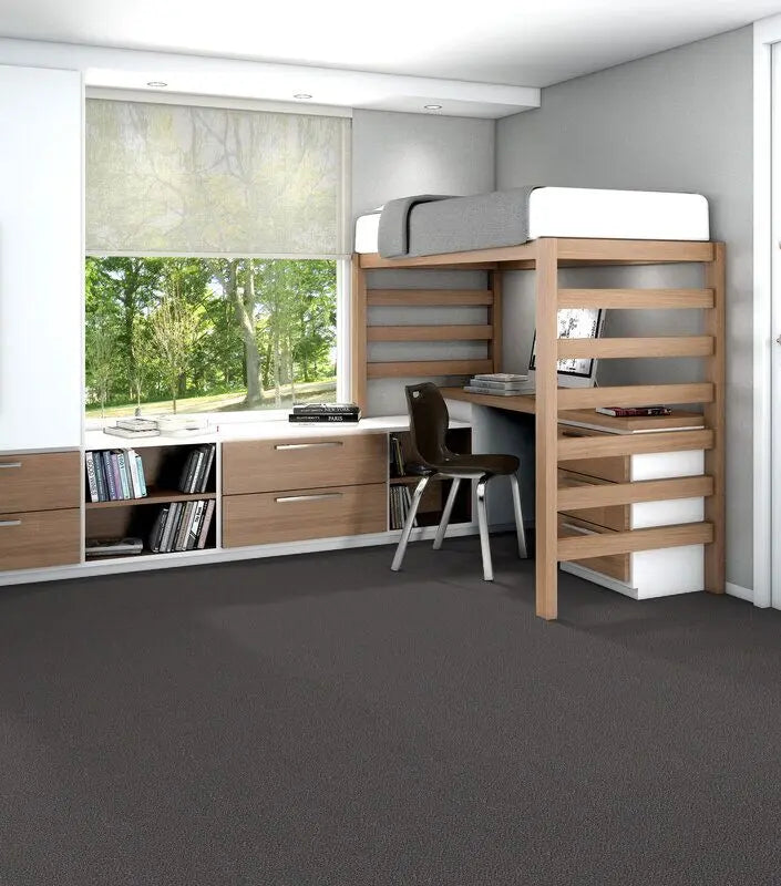 Broadloom - Changinattepbl - Carpet Philadelphia Commercial