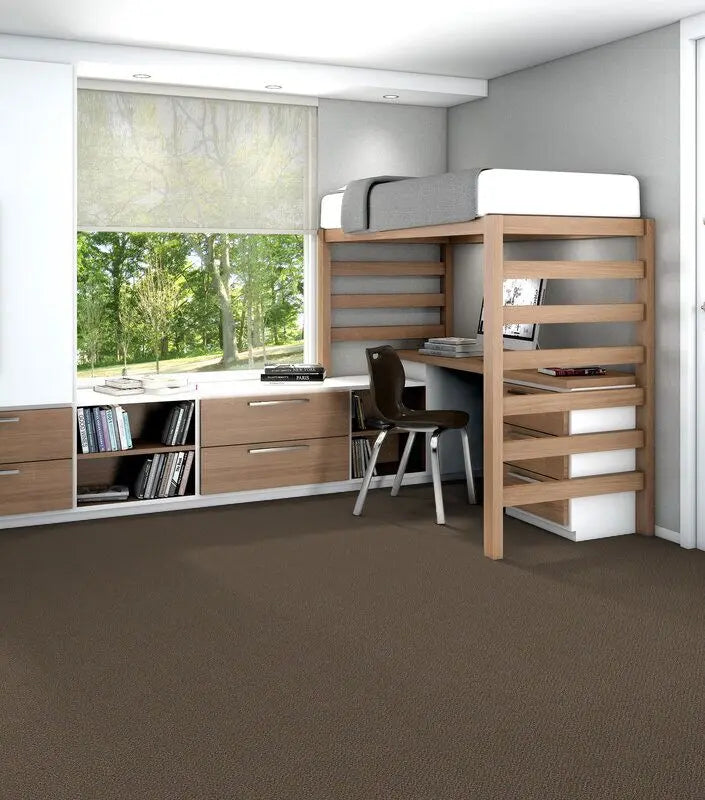 Broadloom - Changinattepbl - Carpet Philadelphia Commercial