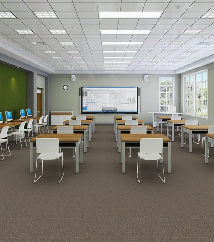 Broadloom - Changinattepbl - Carpet Philadelphia Commercial