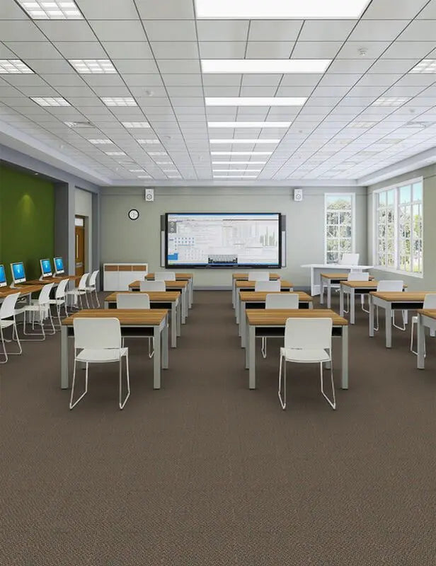 Broadloom - Changinattepbl - Carpet Philadelphia Commercial