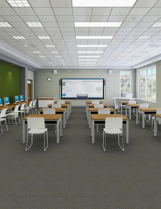 Broadloom - Changinattepbl - Carpet Philadelphia Commercial