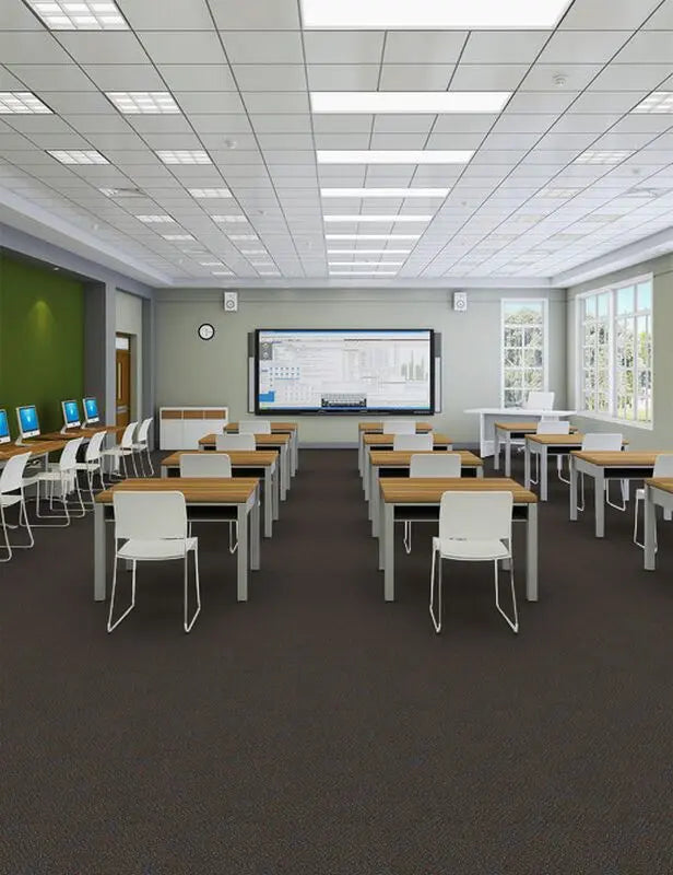 Broadloom - Changinattepbl - Carpet Philadelphia Commercial