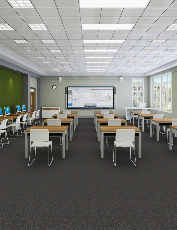 Broadloom - Changinattepbl - Carpet Philadelphia Commercial