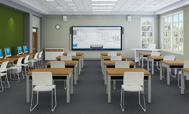 Broadloom - Changinattepbl - Carpet Philadelphia Commercial