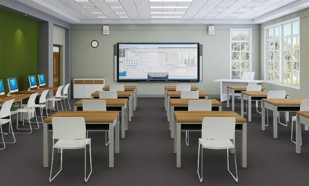 Broadloom - Changinattepbl - Carpet Philadelphia Commercial