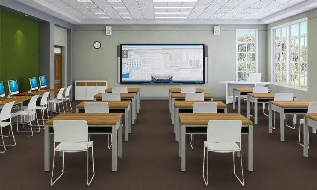 Broadloom - Changinattepbl - Carpet Philadelphia Commercial