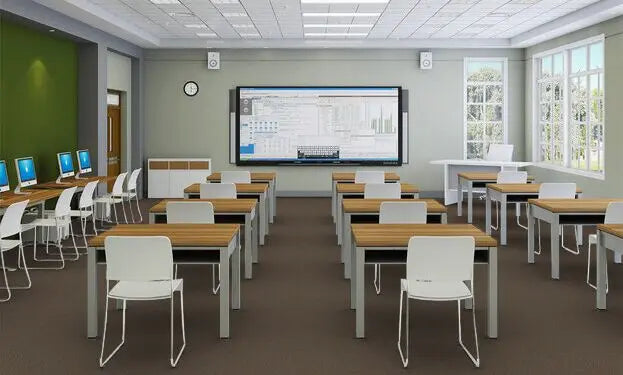 Broadloom - Changinattepbl - Carpet Philadelphia Commercial