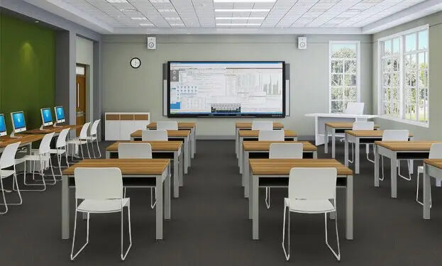 Broadloom - Changinattepbl - Carpet Philadelphia Commercial