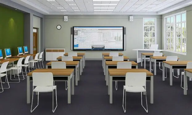 Broadloom - Changinattepbl - Carpet Philadelphia Commercial