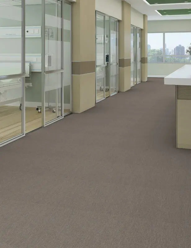 Broadloom - Profusion 20 - Carpet Philadelphia Commercial