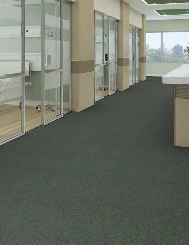 Broadloom - Profusion 20 - Carpet Philadelphia Commercial