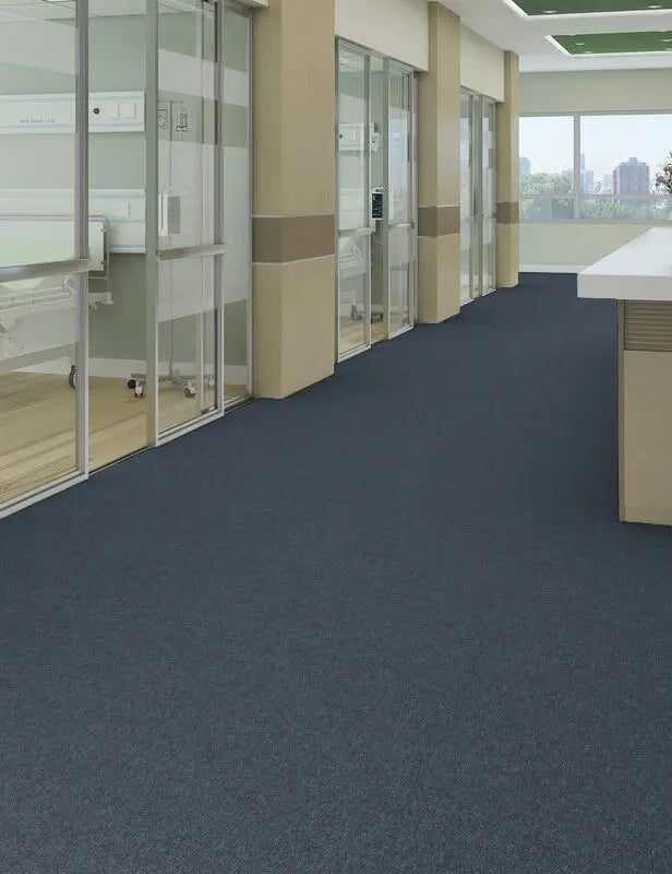 Broadloom - Profusion 20 - Carpet Philadelphia Commercial