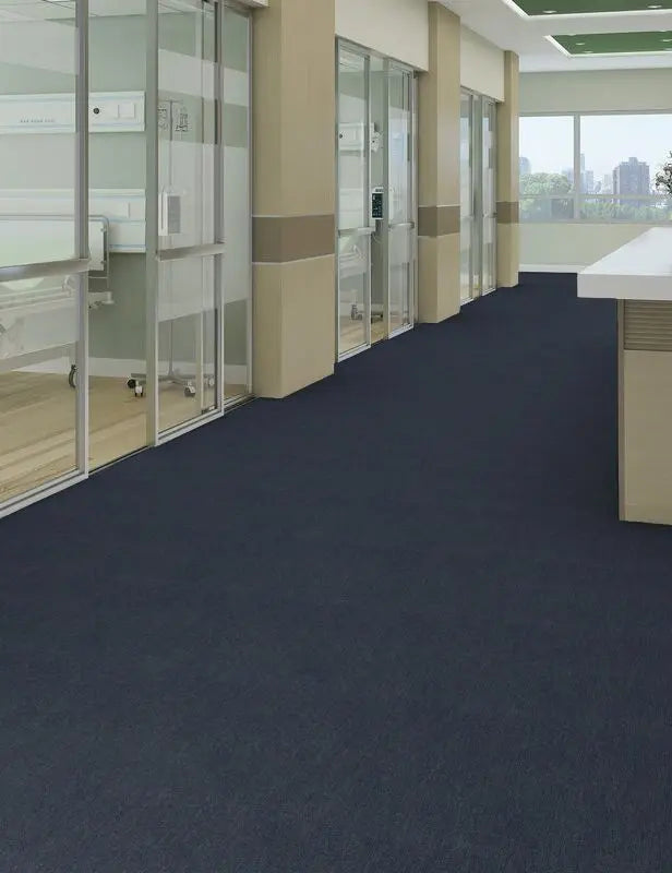 Broadloom - Profusion 20 - Carpet Philadelphia Commercial