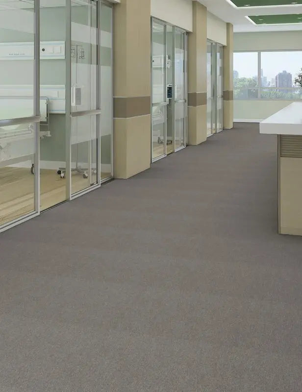Broadloom - Profusion 20 - Carpet Philadelphia Commercial