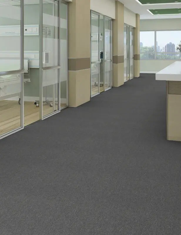 Broadloom - Profusion 20 - Carpet Philadelphia Commercial