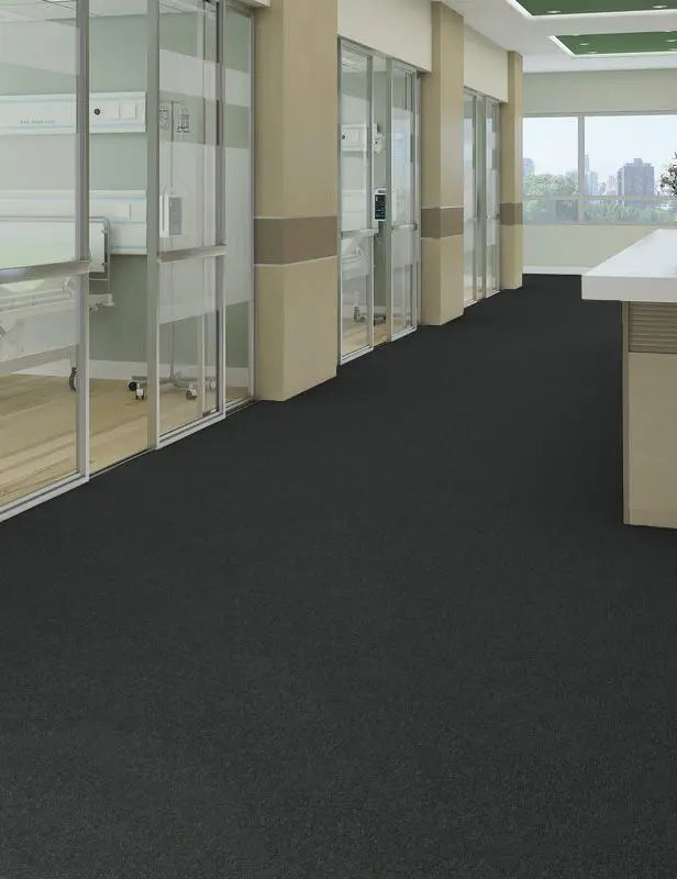 Broadloom - Profusion - Carpet Philadelphia Commercial