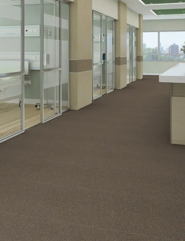 Broadloom - Profusion - Carpet Philadelphia Commercial