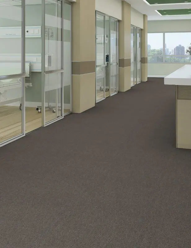 Broadloom - Profusion 20 - Carpet Philadelphia Commercial