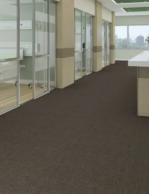 Broadloom - Profusion 20 - Carpet Philadelphia Commercial