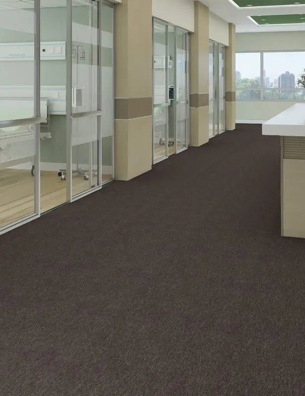 Broadloom - Profusion 20 - Carpet Philadelphia Commercial