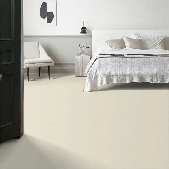 Pet Perfect - Cooper - Carpet Anderson Tuftex