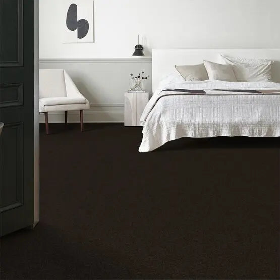 Pet Perfect - Cooper - Carpet Anderson Tuftex