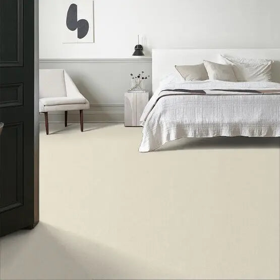 Pet Perfect - Sasha - Carpet Anderson Tuftex