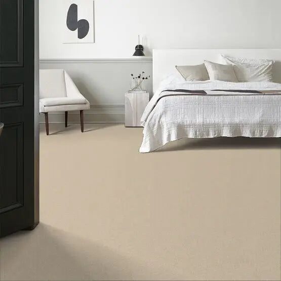 Pet Perfect - Sasha - Carpet Anderson Tuftex