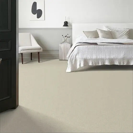 Pet Perfect - Sasha - Carpet Anderson Tuftex