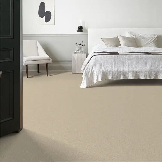 Pet Perfect - Sasha - Carpet Anderson Tuftex