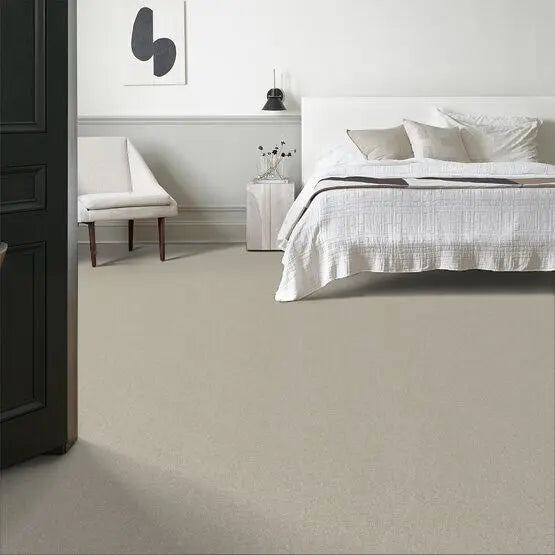 Pet Perfect - Sasha - Carpet Anderson Tuftex