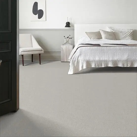 Pet Perfect - Sasha - Carpet Anderson Tuftex