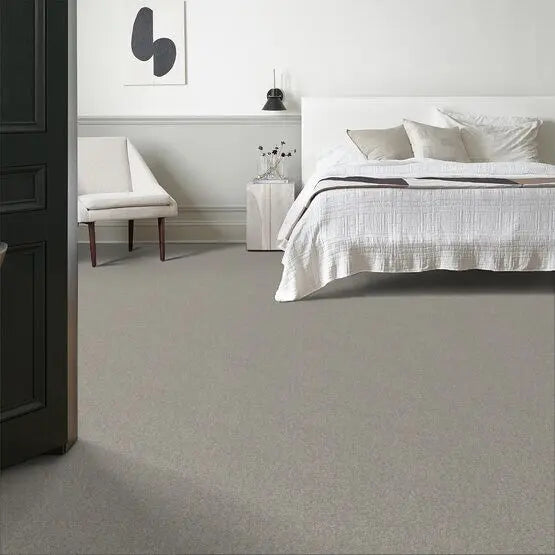 Pet Perfect - Sasha - Carpet Anderson Tuftex