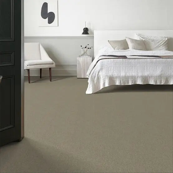 Pet Perfect - Sasha - Carpet Anderson Tuftex