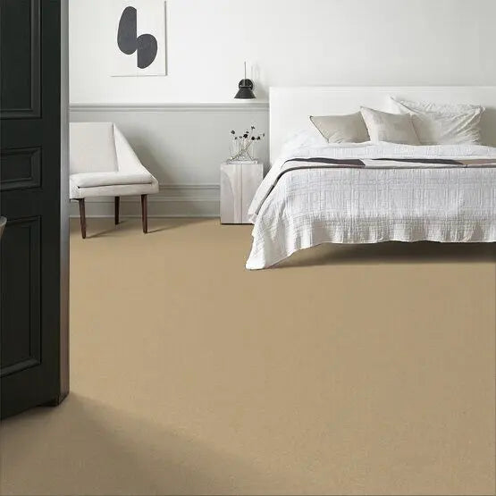 Pet Perfect - Sasha - Carpet Anderson Tuftex