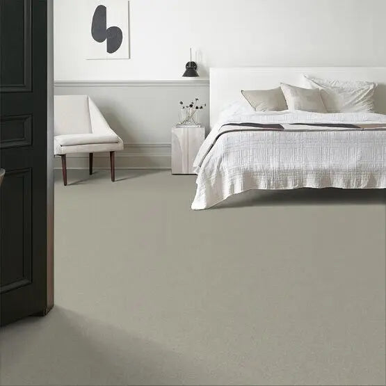 Pet Perfect - Sasha - Carpet Anderson Tuftex