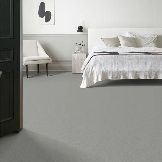 Pet Perfect - Sasha - Carpet Anderson Tuftex