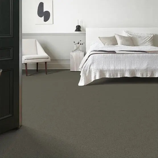 Pet Perfect - Sasha - Carpet Anderson Tuftex