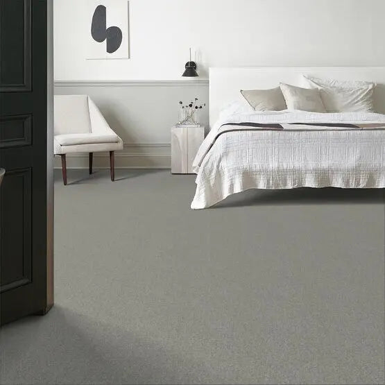 Pet Perfect - Sasha - Carpet Anderson Tuftex