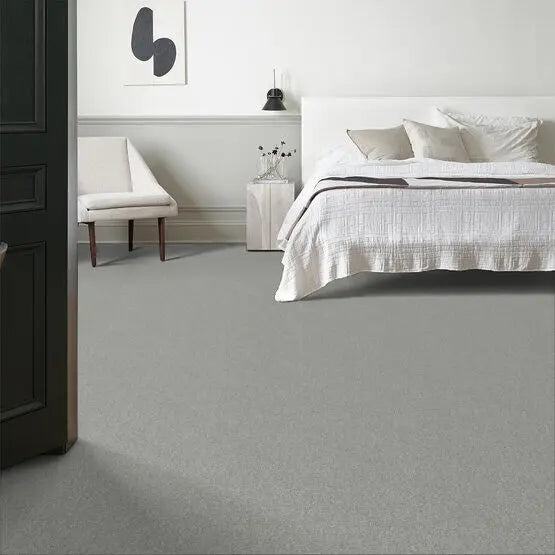 Pet Perfect - Sasha - Carpet Anderson Tuftex