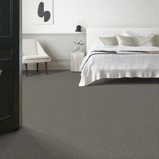 Pet Perfect - Sasha - Carpet Anderson Tuftex