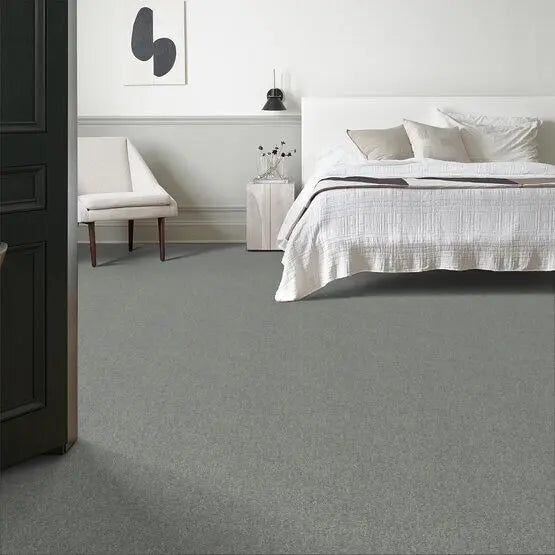 Pet Perfect - Sasha - Carpet Anderson Tuftex