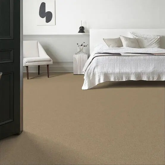 Pet Perfect - Sasha - Carpet Anderson Tuftex