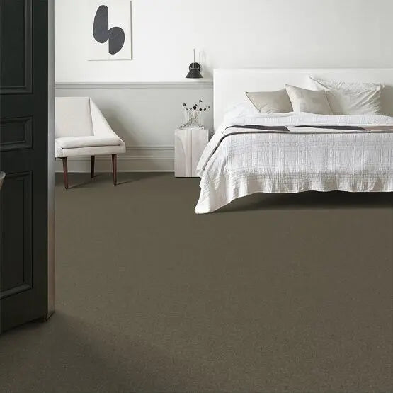 Pet Perfect - Sasha - Carpet Anderson Tuftex