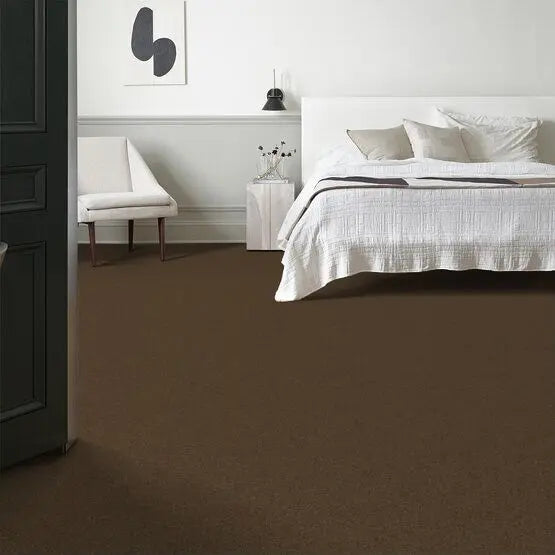 Pet Perfect - Sasha - Carpet Anderson Tuftex