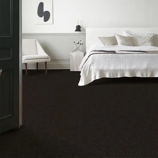 Pet Perfect - Sasha - Carpet Anderson Tuftex